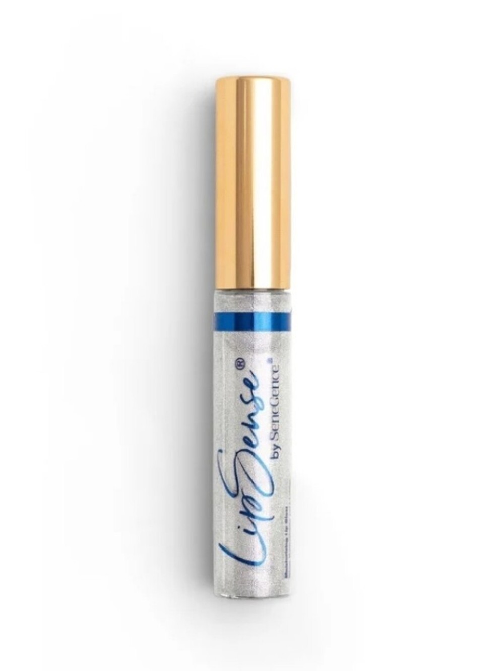 DIAMOND KISS GLOSS